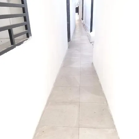 Casa Maria Fernanda-3